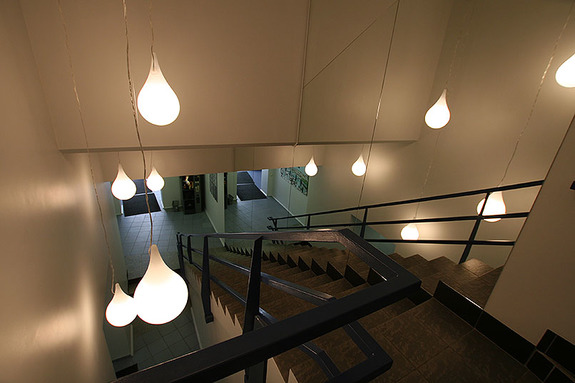 «АБАК-ПРЕСС» арендовал фабрику 8 «АБАК-ПРЕСС» арендовал фабрику 8