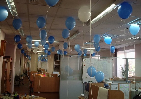 «АБАК-ПРЕСС» арендовал фабрику 9 «АБАК-ПРЕСС» арендовал фабрику 9