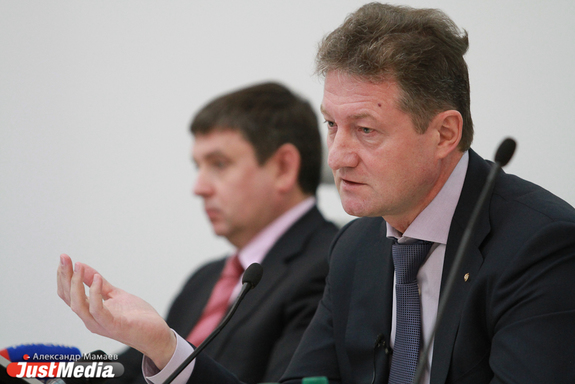 Андрей Анатольевич Козицын