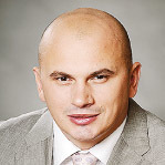 Банки в Свердловской области привлекли 606 млрд руб. за первые полгода 2014 г.

 1