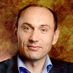 Банки в Свердловской области привлекли 606 млрд руб. за первые полгода 2014 г.

 2