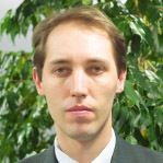 Банки в Свердловской области привлекли 606 млрд руб. за первые полгода 2014 г.

 3