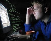 «Бесполезная кнопка никому не нужна!» Мобильные приложения — тренд или мода: ликбез DK.RU 1