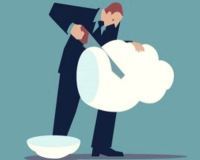 «Бесполезная кнопка никому не нужна!» Мобильные приложения — тренд или мода: ликбез DK.RU 2