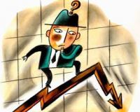 «Бесполезная кнопка никому не нужна!» Мобильные приложения — тренд или мода: ликбез DK.RU 4