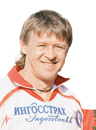 Уральским предпринимателям нужен разноформатный фастфуд 2