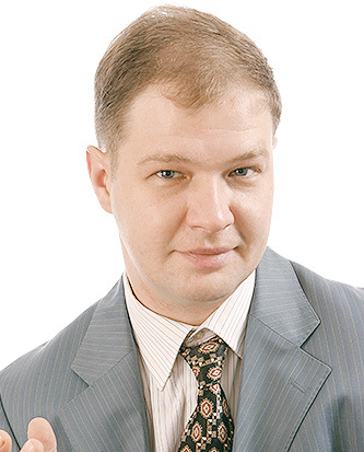 Уральским предпринимателям нужен разноформатный фастфуд 3