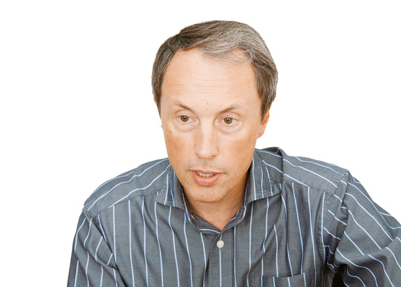 Уральским предпринимателям нужен разноформатный фастфуд 4