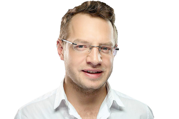 Уральским предпринимателям нужен разноформатный фастфуд 5