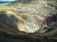 На железорудный актив ММК нашелся покупатель 1