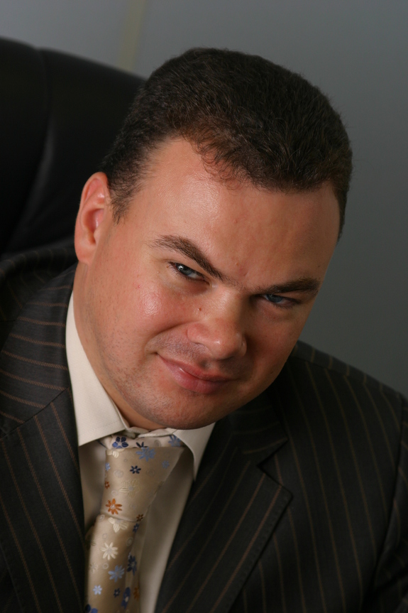 Нейва банк 1