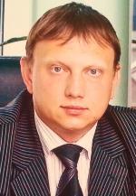 Как эмбарго повлияло на рацион нижегородских бизнесменов 1