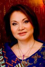 Как эмбарго повлияло на рацион нижегородских бизнесменов 2