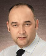 Как эмбарго повлияло на рацион нижегородских бизнесменов 3