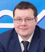 Как эмбарго повлияло на рацион нижегородских бизнесменов 4