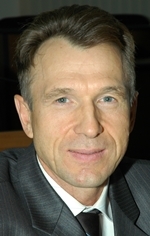 Как эмбарго повлияло на рацион нижегородских бизнесменов 5