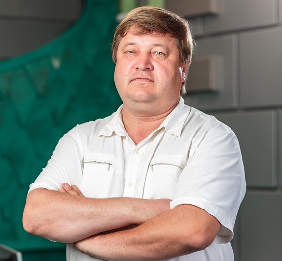 В Челябинске начали выпускать 3D-фасады 1