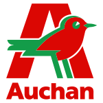 Auchan Group