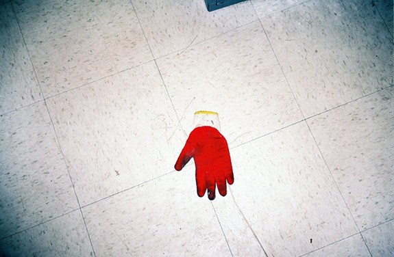 ТОП-10 культурных событий в Екатеринбурге: День семьи в зоопарке и забег на небоскреб 1