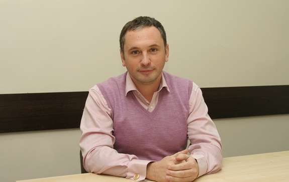 Главные новости недели: аптеки 36,6 «ушли» к «Ладушке», 42 страны готовы к бизнес-саммиту 1