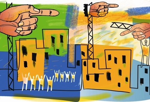 Главные новости недели: аптеки 36,6 «ушли» к «Ладушке», 42 страны готовы к бизнес-саммиту 2