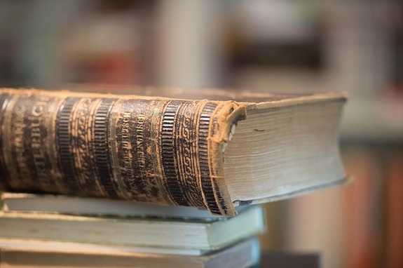 ТОП-10 мероприятий на День города в Челябинске: фестиваль книги и полет на дирижабле 3