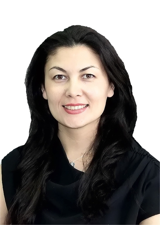 Бизнесмены Екатеринбурга оценили падение спроса на потребрынках 3