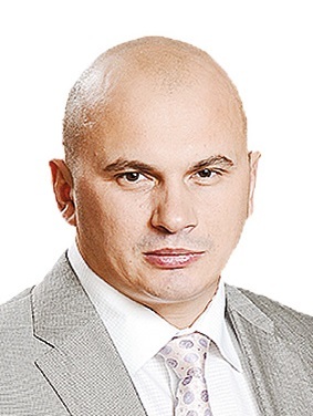 Бизнесмены Екатеринбурга оценили падение спроса на потребрынках 4