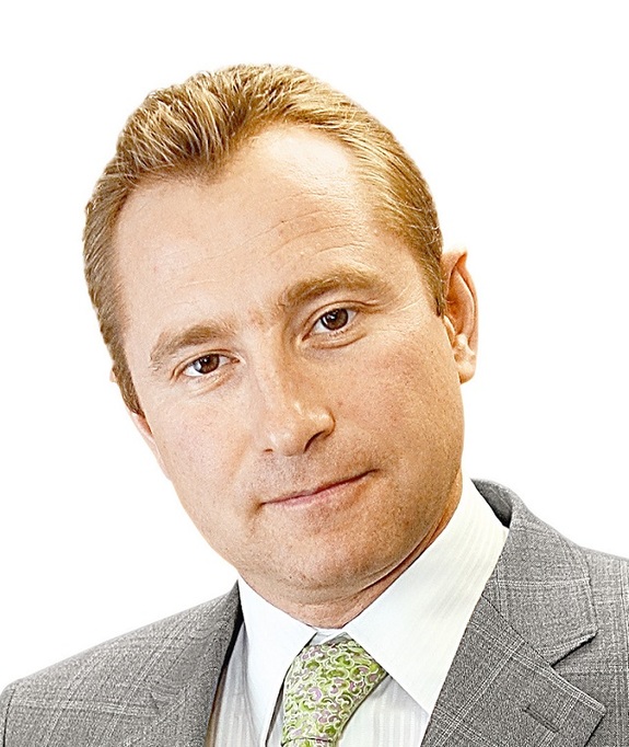 Бизнесмены Екатеринбурга оценили падение спроса на потребрынках 7