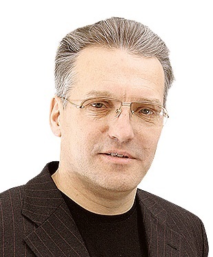 Бизнесмены Екатеринбурга оценили падение спроса на потребрынках 6