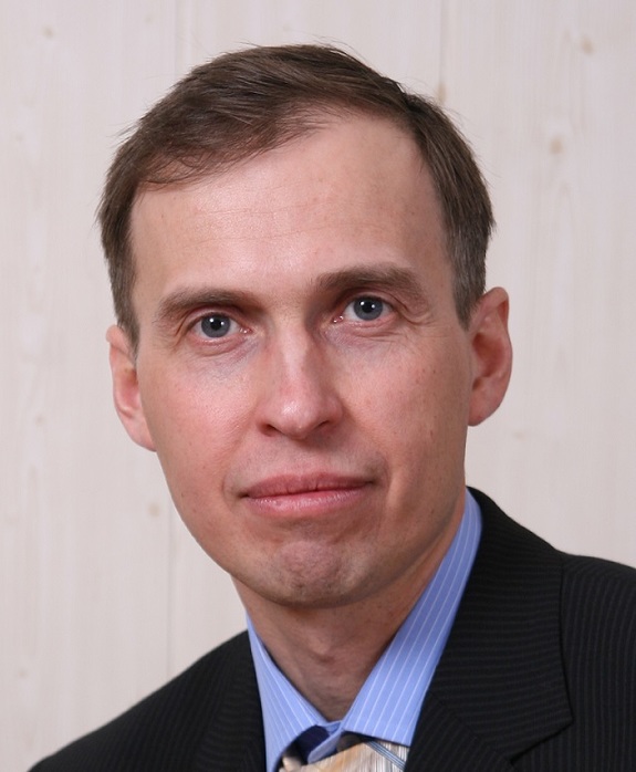 Бизнесмены Екатеринбурга оценили падение спроса на потребрынках 5