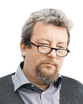 Бизнесмены Екатеринбурга оценили падение спроса на потребрынках 2