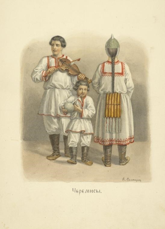 ТОП-10 культурных событий в Екатеринбурге: АРТкино и гитарный перебор 6