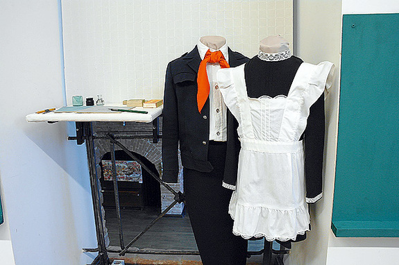 ТОП-10 культурных событий в Екатеринбурге: АРТкино и гитарный перебор 1