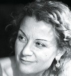 ТОП-10 культурных событий в Екатеринбурге: АРТкино и гитарный перебор 8