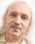 ТОП-10 культурных событий в Екатеринбурге: АРТкино и гитарный перебор 9