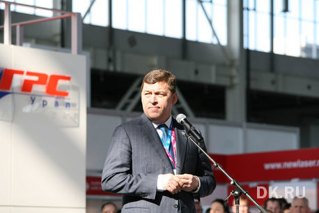 Дайджест новостей: Куйвашев пригрозил ритейлерам, новая атака на Банк24.ру 2