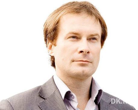 Дайджест новостей: Куйвашев пригрозил ритейлерам, новая атака на Банк24.ру 4