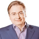 Бизнесмены Екатеринбург не готовы к возвращению налога с продаж 1