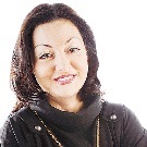 Бизнесмены Екатеринбург не готовы к возвращению налога с продаж 2