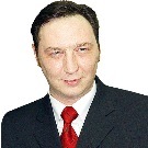 Бизнесмены Екатеринбург не готовы к возвращению налога с продаж 3