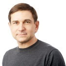 Бизнесмены Екатеринбург не готовы к возвращению налога с продаж 4