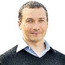 Бизнесмены Екатеринбург не готовы к возвращению налога с продаж 5