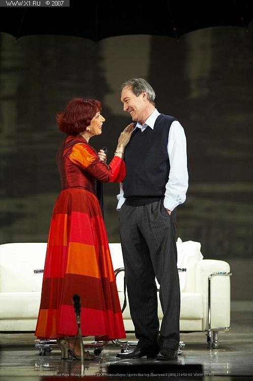 ТОП-10 культурных событий в Екатеринбурге: яблочные выходные и Billy’s Band 5