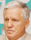 ТОП-10 культурных событий в Екатеринбурге: яблочные выходные и Billy’s Band 8