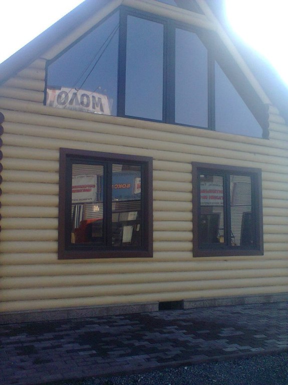 Строительная компания в Челябинске лишила клиентов денег и домов 1