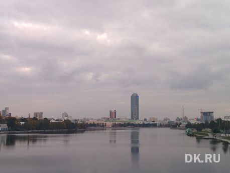 Дайджест новостей: Информационная атака на уральские банки, Банк24.ру остался без лицензии 4