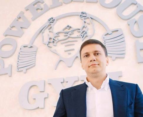 Дайджест новостей: Информационная атака на уральские банки, Банк24.ру остался без лицензии 3