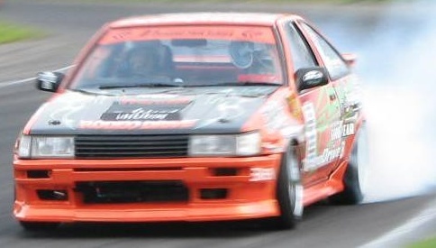 Афиша развлечений Челябинска на неделю - 19.09.2014 2