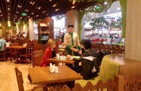 Главные новости недели: «Жилстрой-НН» судится с властями, второй приход «Ёлок-палок»
 2